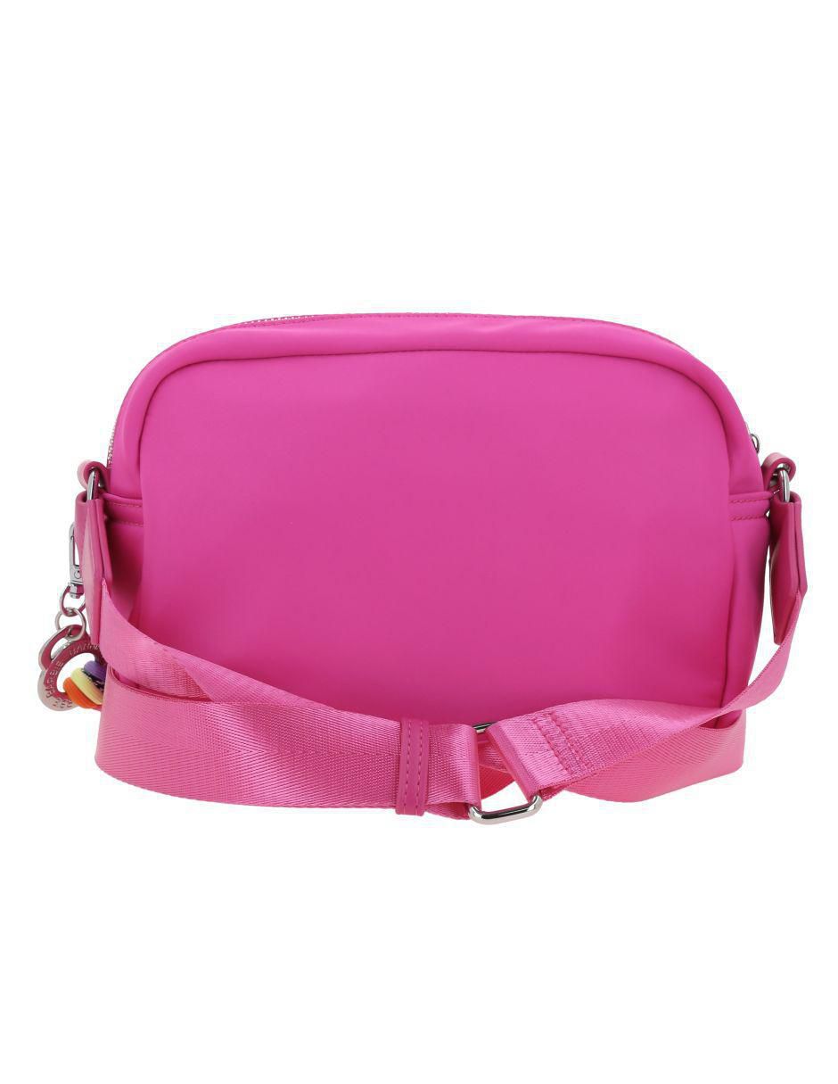 Bolsa crossbody Gia Barbie para mujer 4