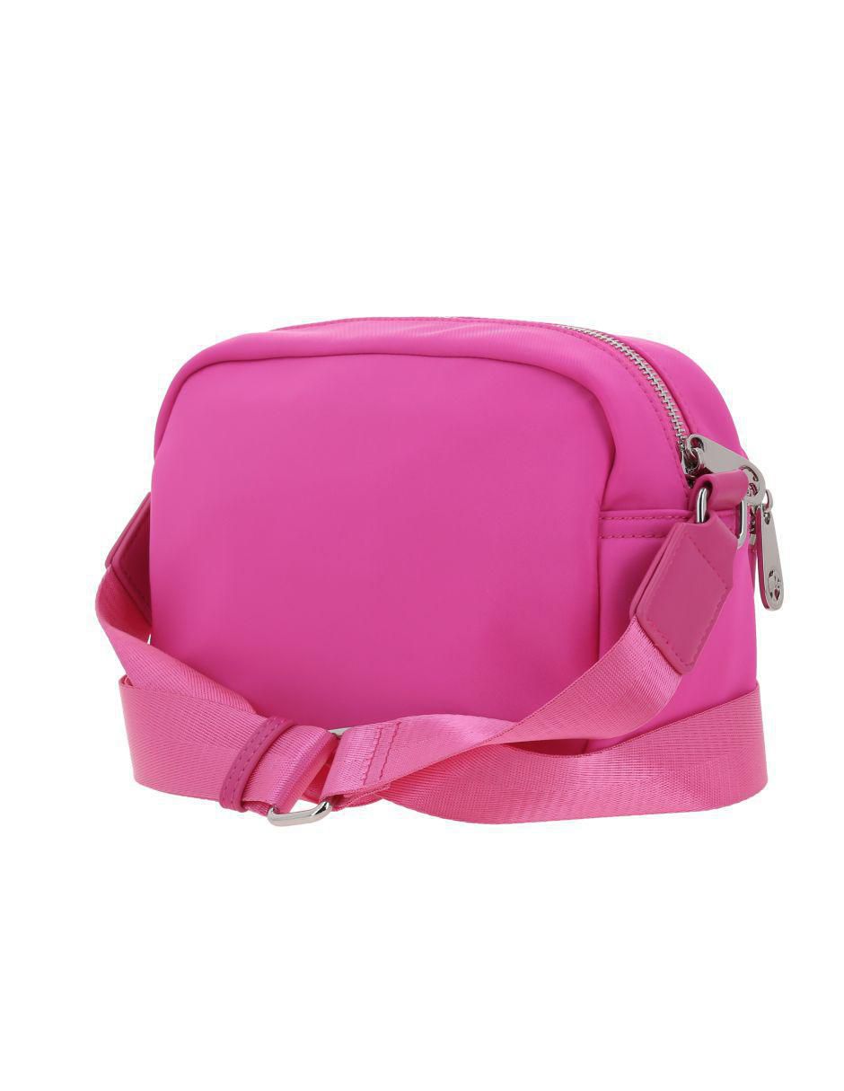 Bolsa crossbody Gia Barbie para mujer 5
