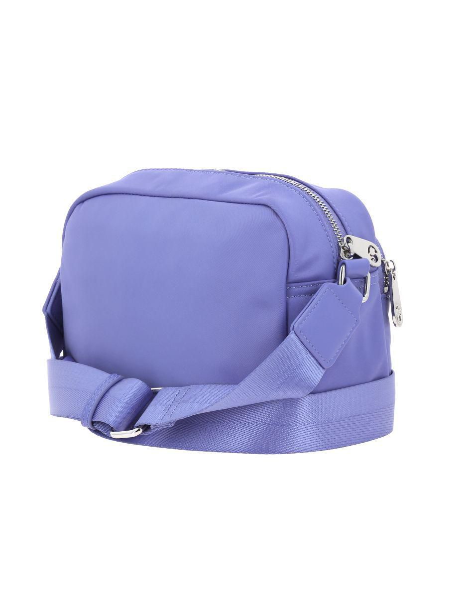 Bolsa crossbody Gia Barbie para mujer 5