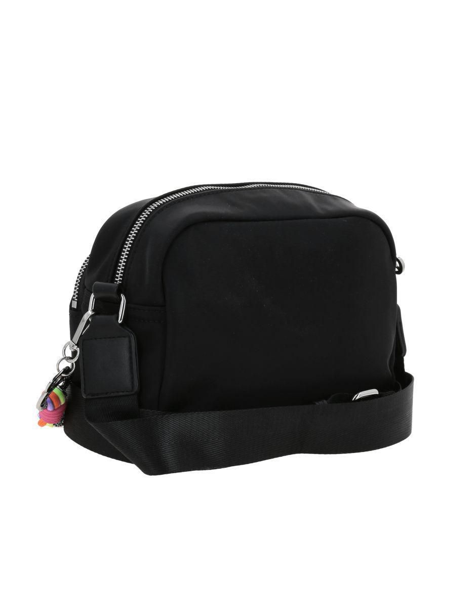 Bolsa crossbody Gia Barbie para mujer 3