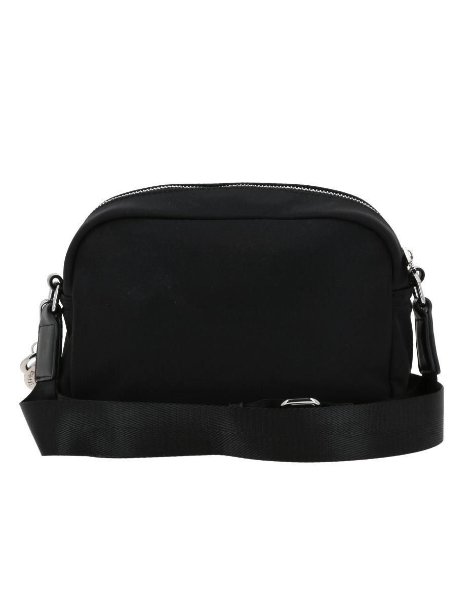 Bolsa crossbody Gia Barbie para mujer 4