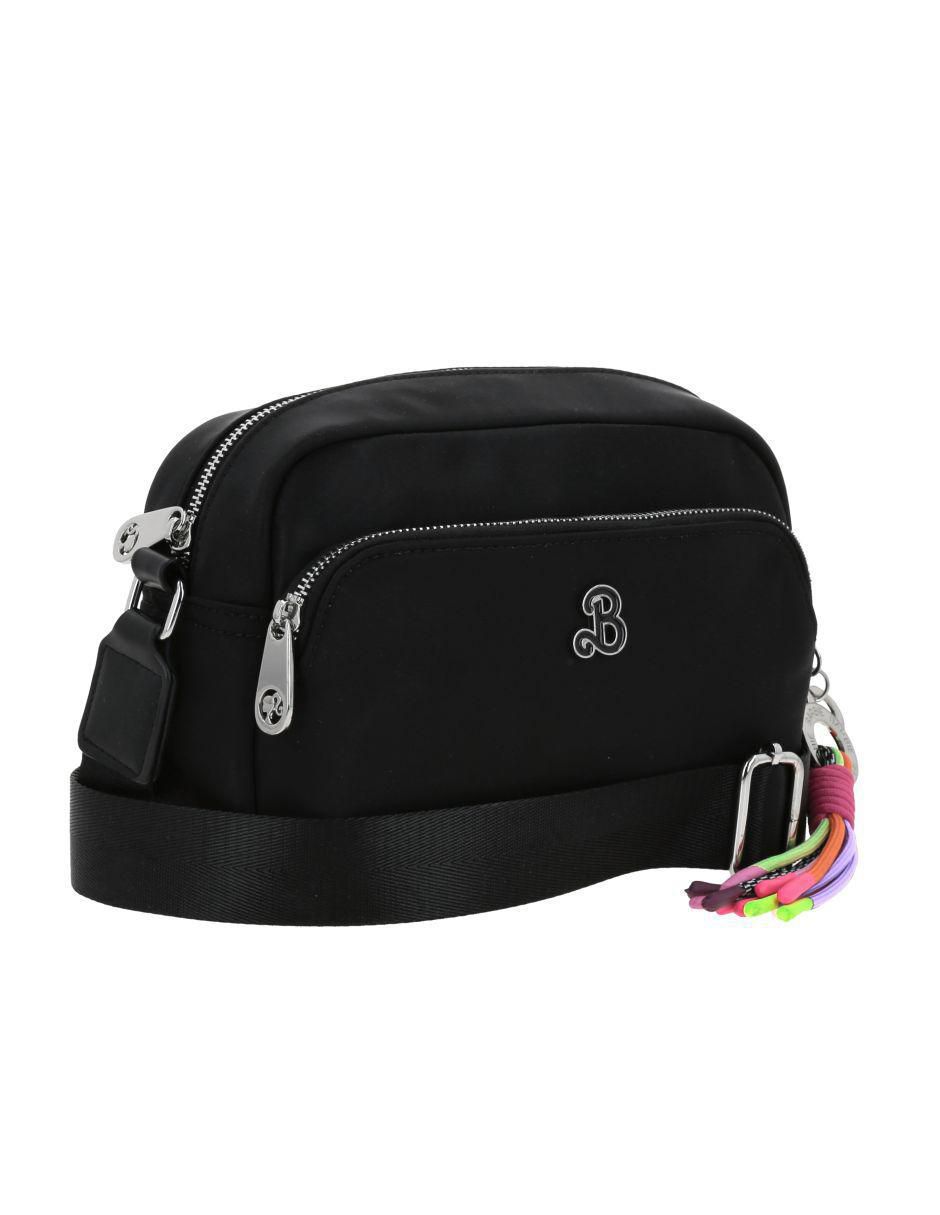 Bolsa crossbody Gia Barbie para mujer 6