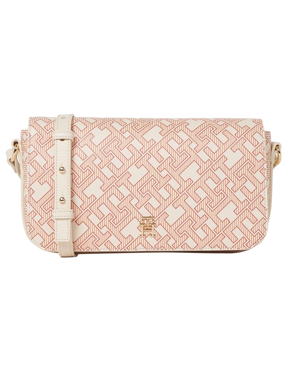 Bolsa Feminina Gbg Los Angeles Bolsas Tenis Guess Mujer Liverpool