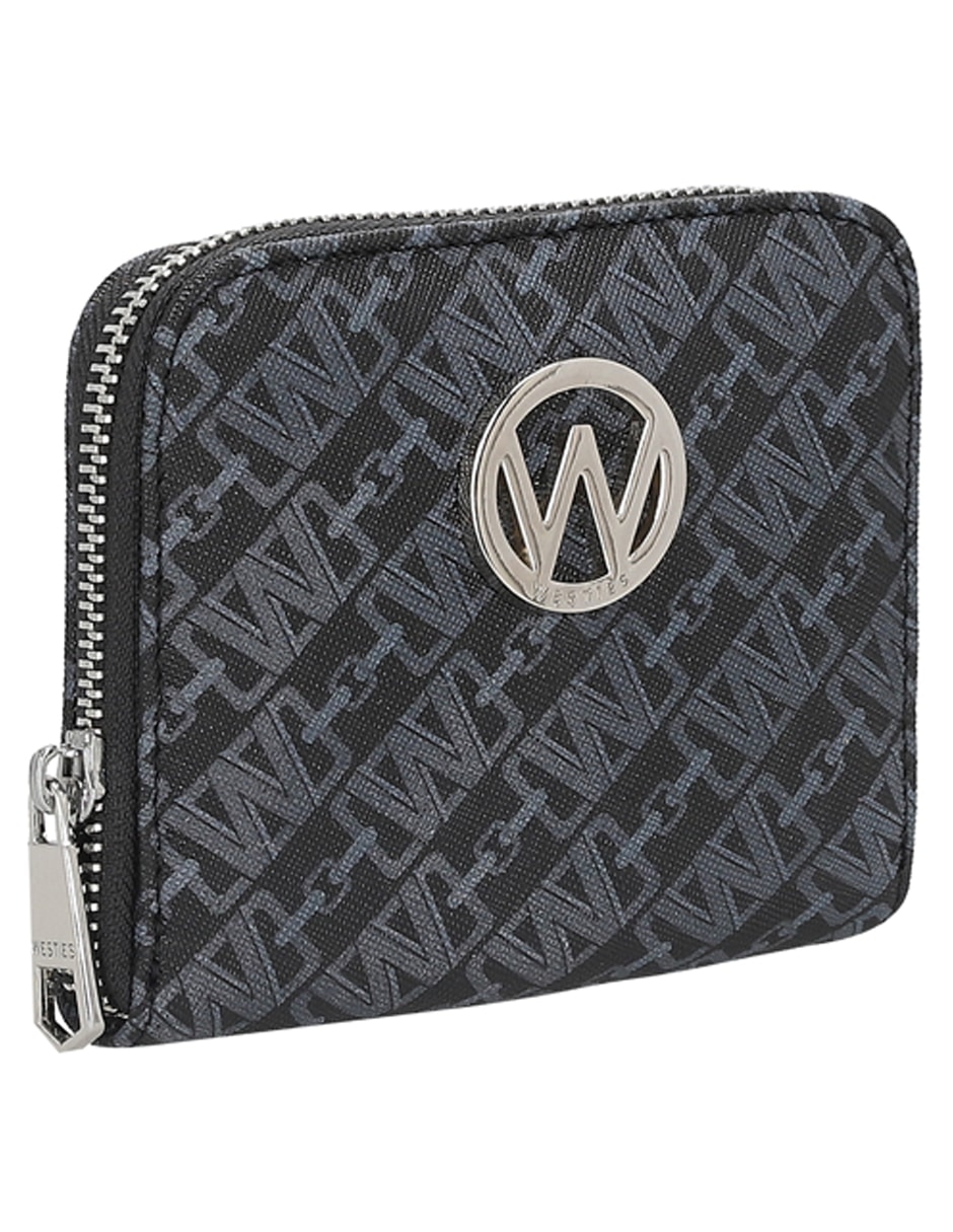 Cartera Failde para mujer 3