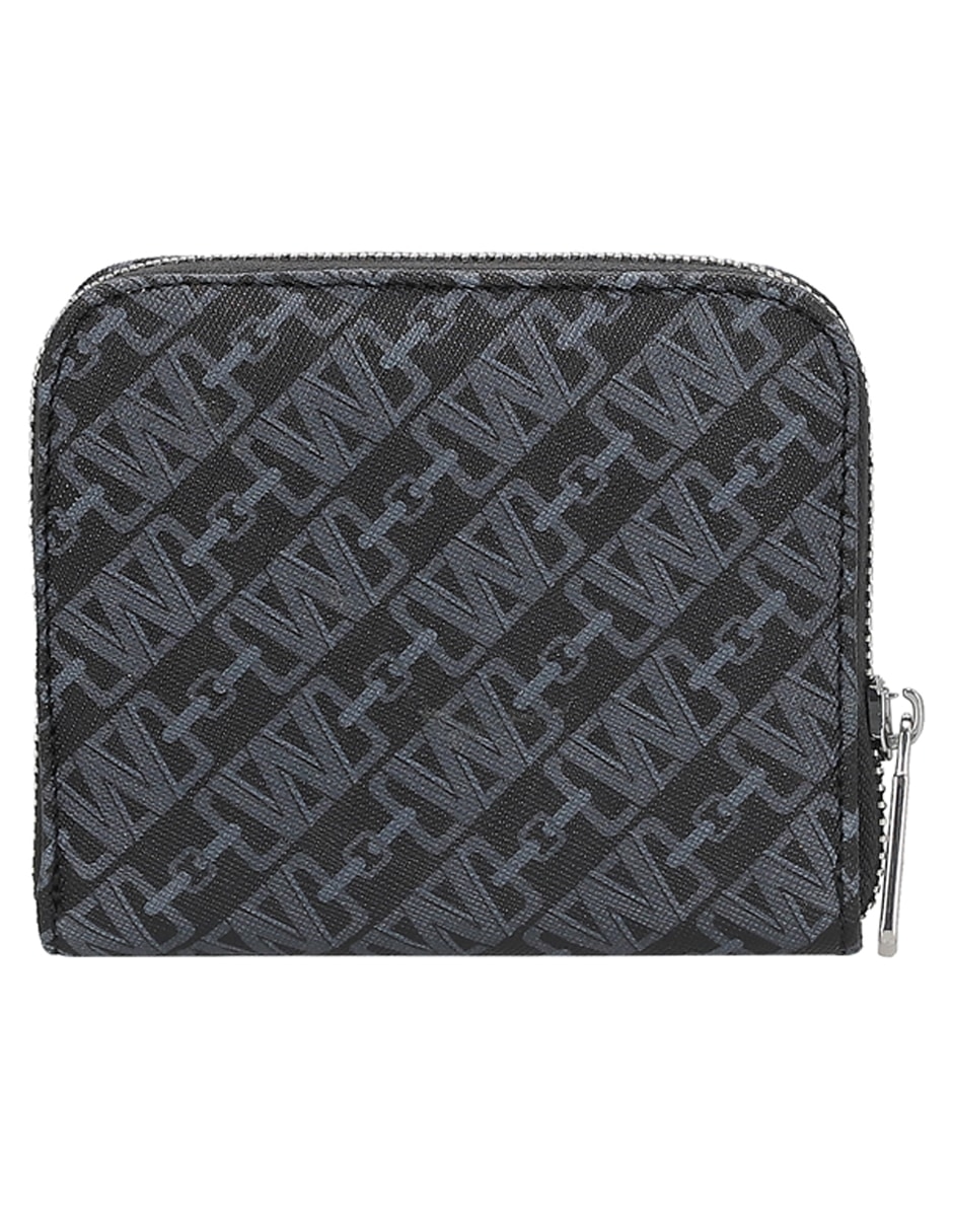Cartera Failde para mujer 4