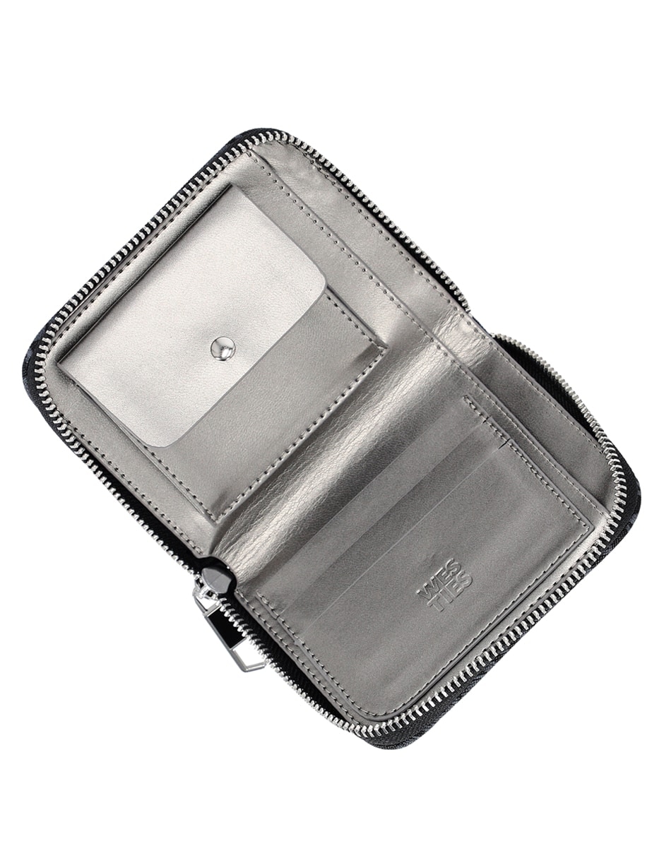 Cartera Failde para mujer 5