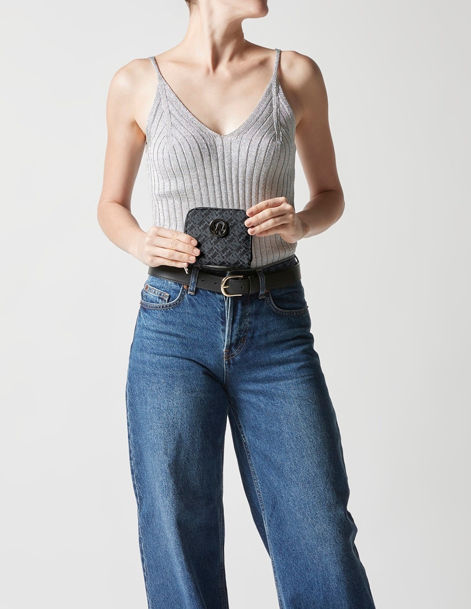 Cartera Failde para mujer 6