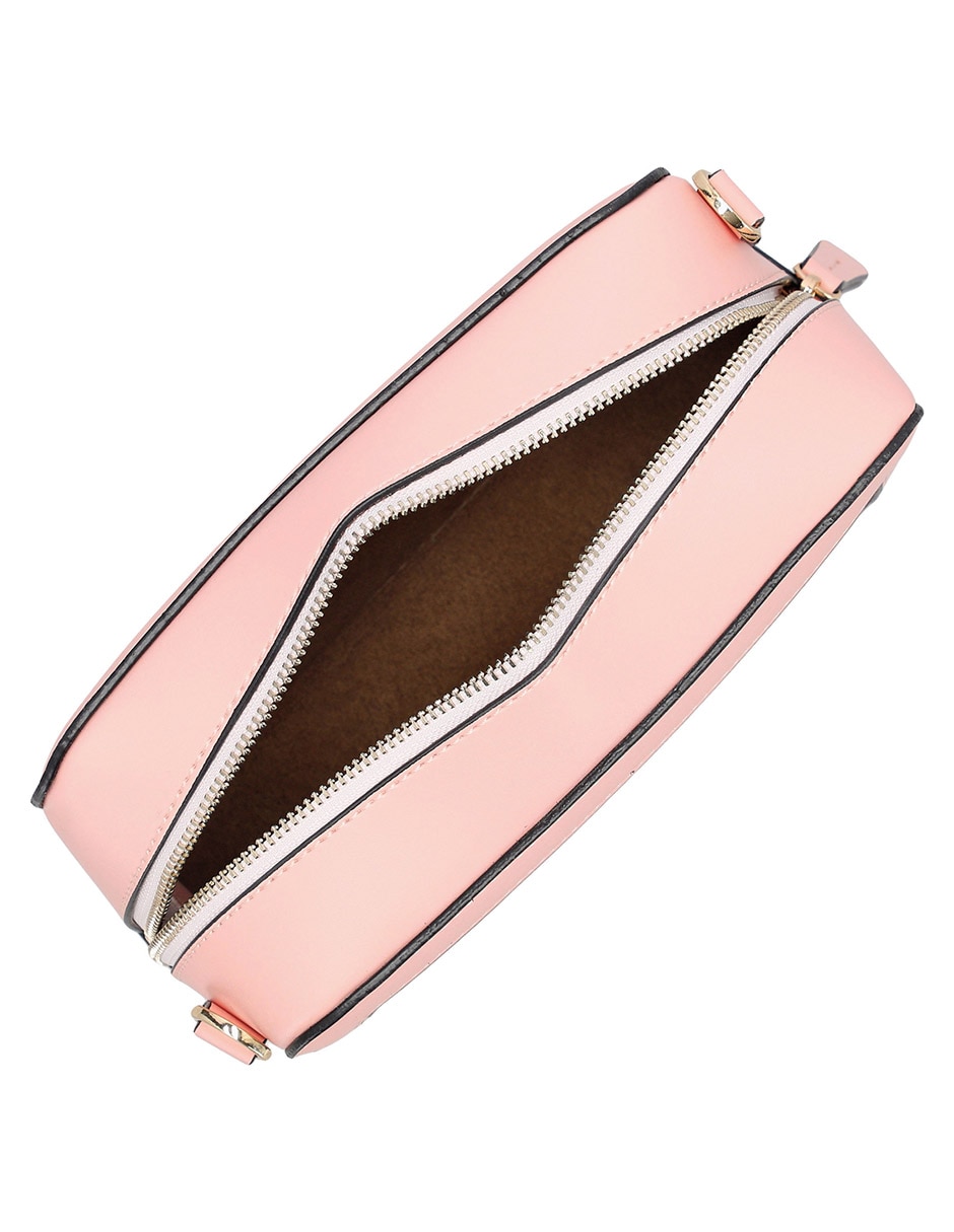 Bolsa crossbody Berilo para mujer 3