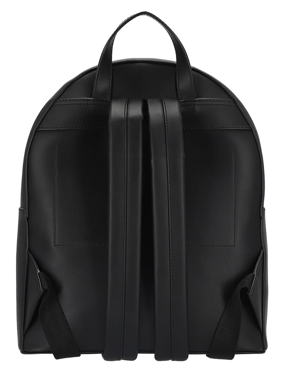Backpack casual Harry Potter Fabulita para mujer 3