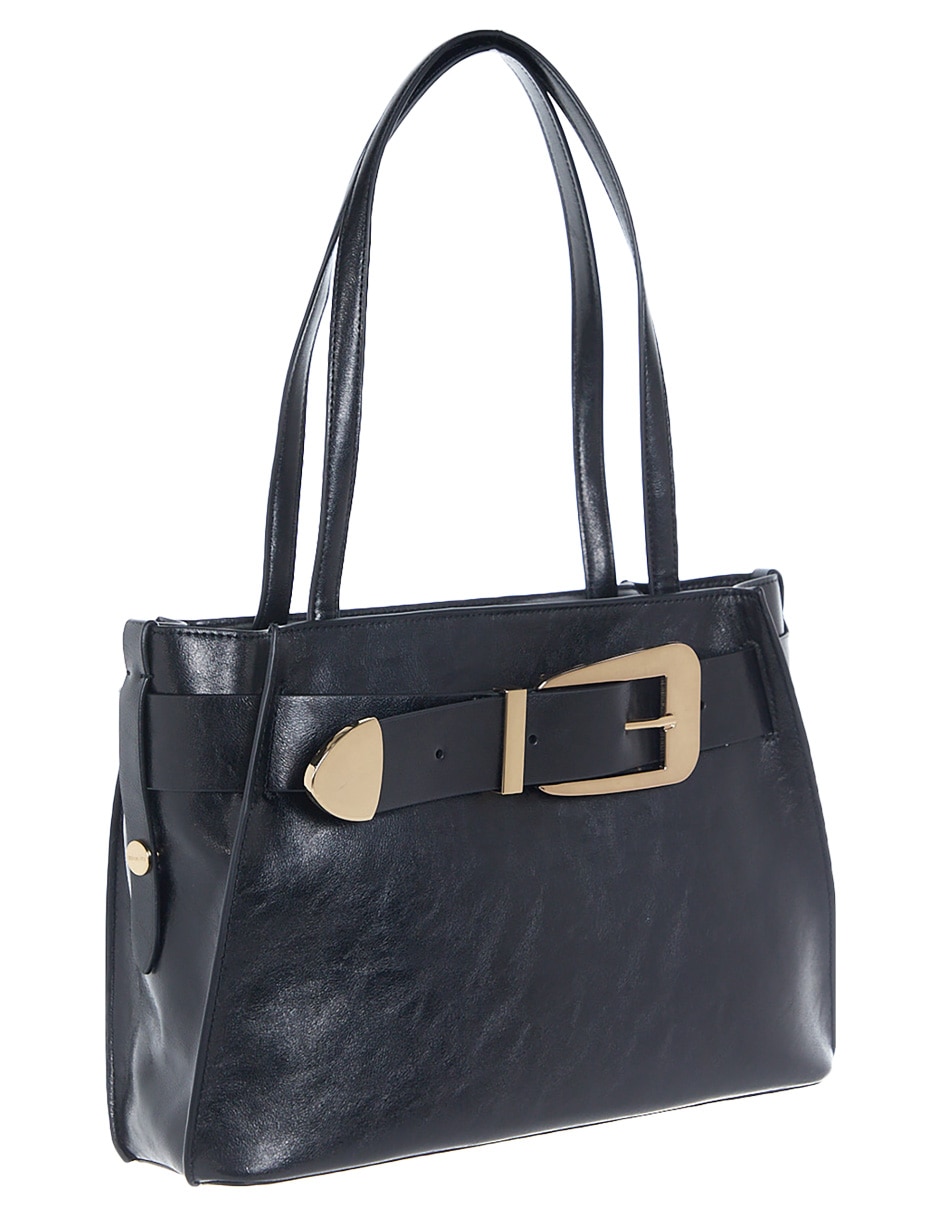 Bolsa tote para mujer