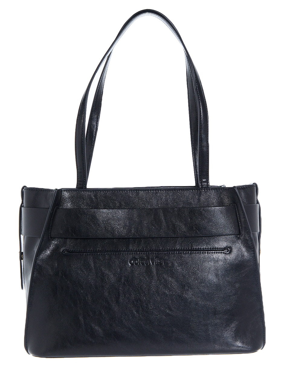 Bolsa tote para mujer