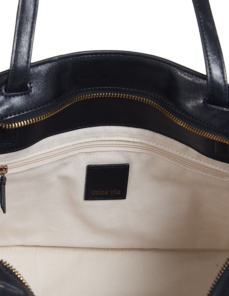 Bolsa tote para mujer