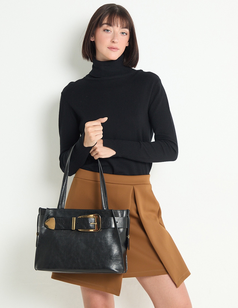 Bolsa tote para mujer 5