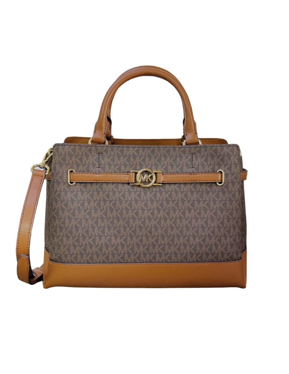 Liverpool One Cartera Michael Kors Liverpool Bolsa Crossbody