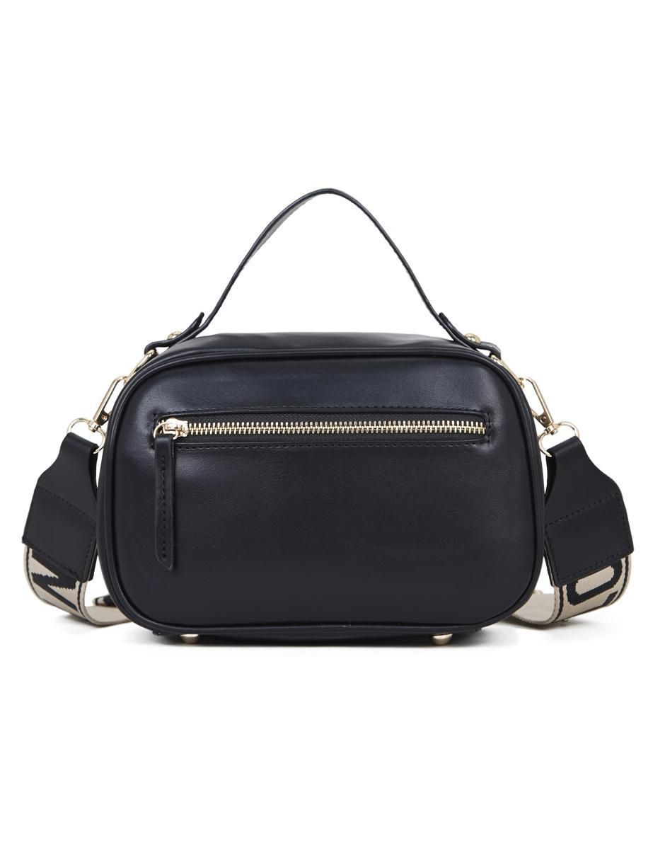 Bolsa crossbody para mujer 2