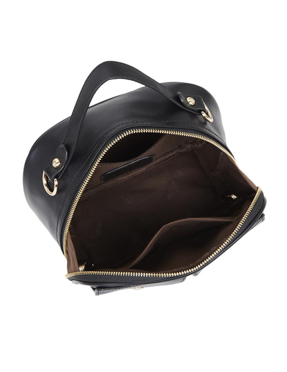 Bolsa crossbody para mujer 3