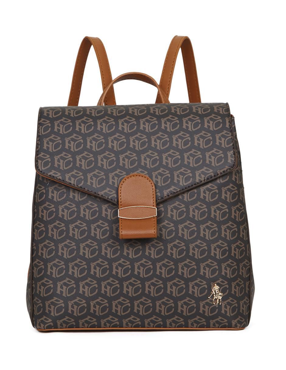 Bolsa para mujer 1