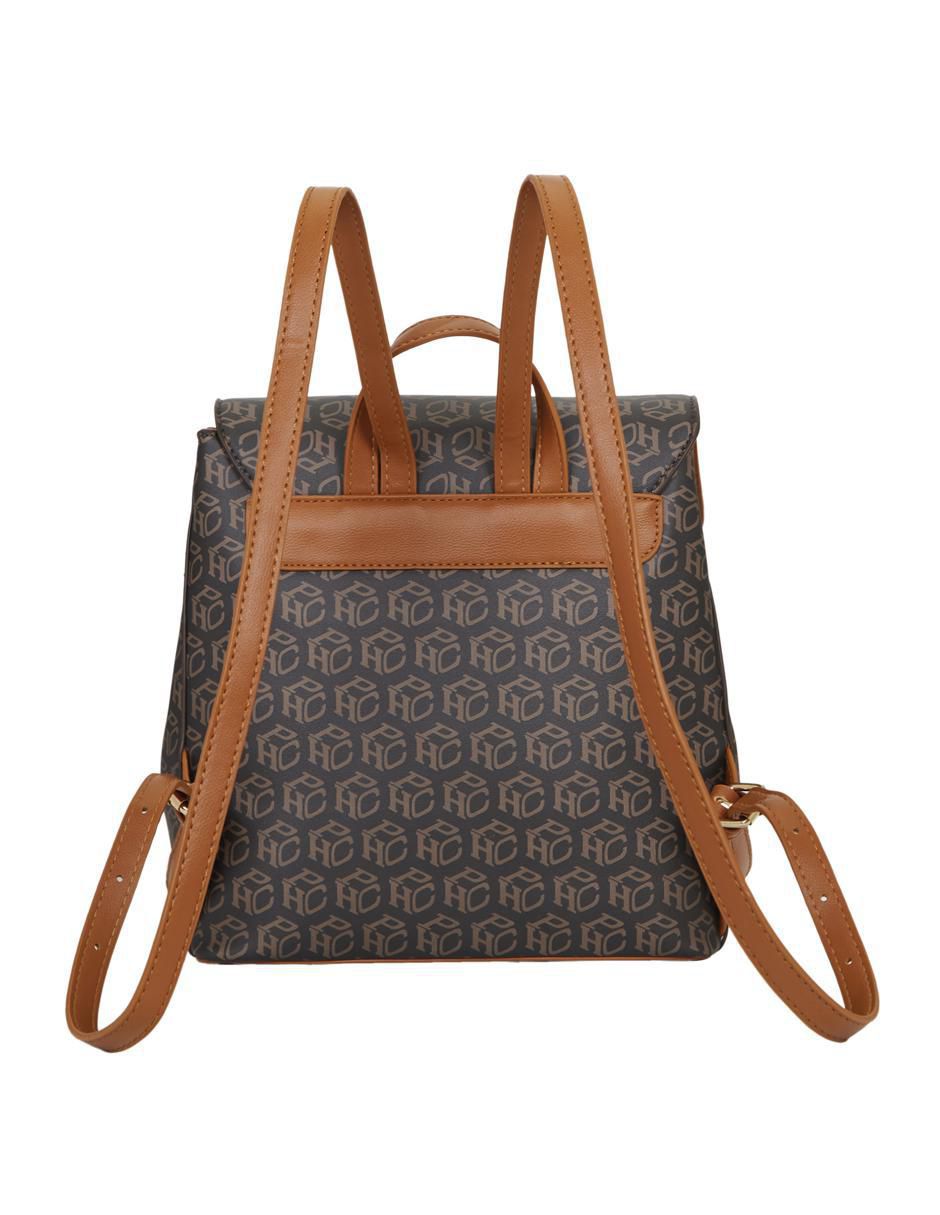 Bolsa para mujer 2