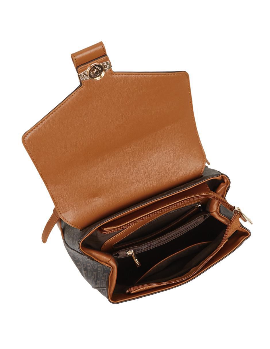 Bolsa para mujer 3
