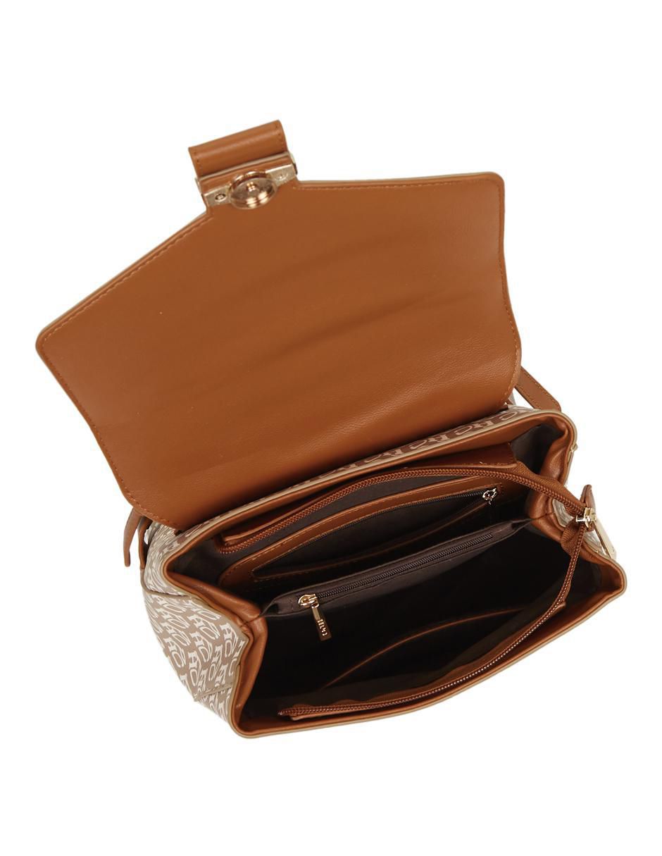 Backpack para mujer 3