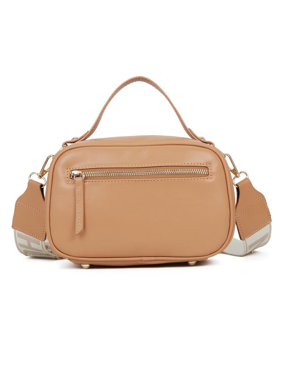 Bolsa crossbody para mujer 2