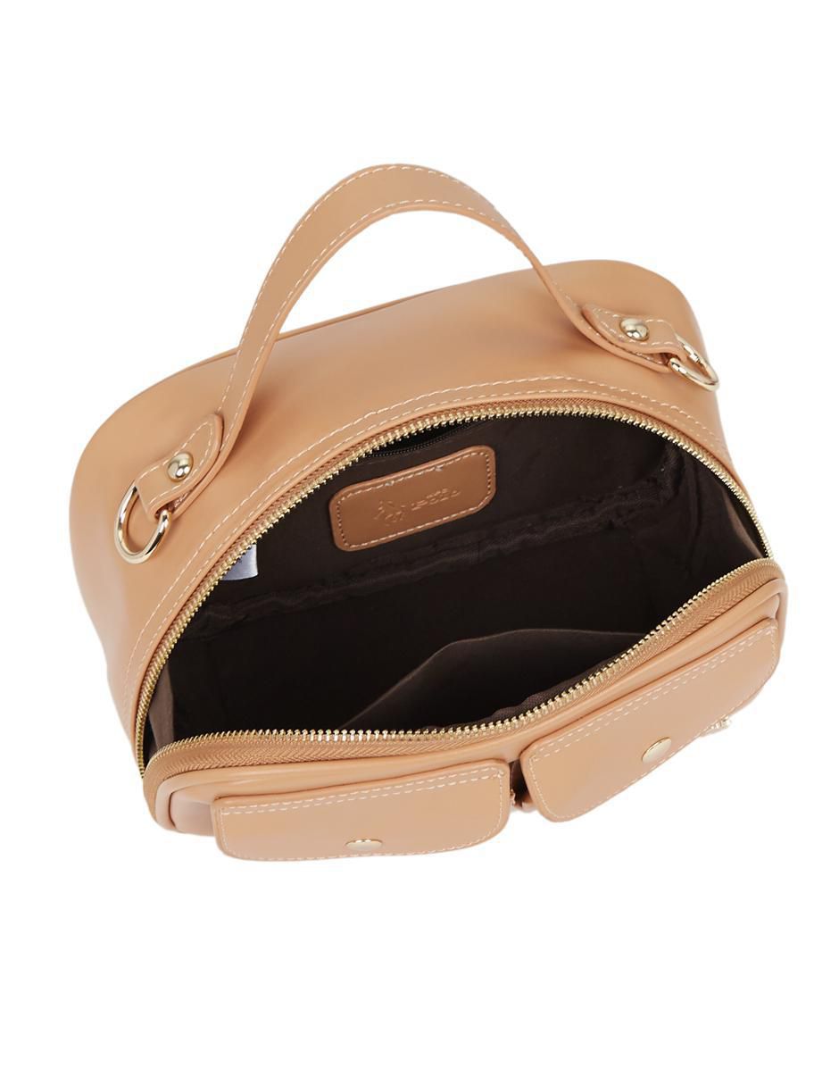 Bolsa crossbody para mujer 3