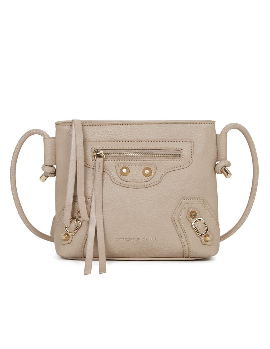 Bolsa crossbody para mujer Bolsa crossbody para mujer