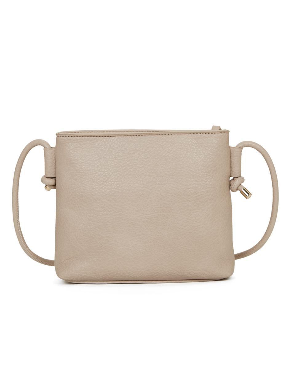 Bolsa crossbody para mujer 2