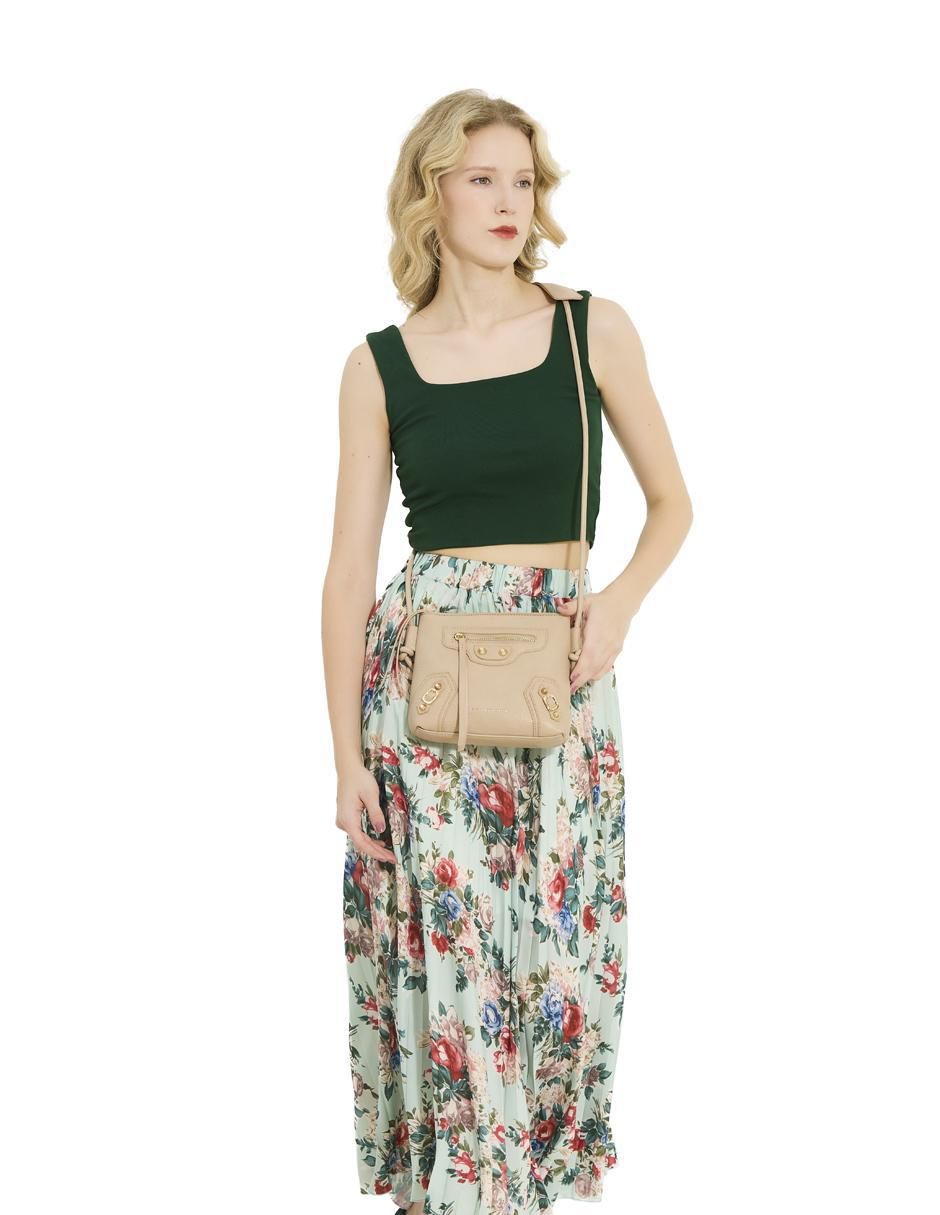 Bolsa crossbody para mujer 4
