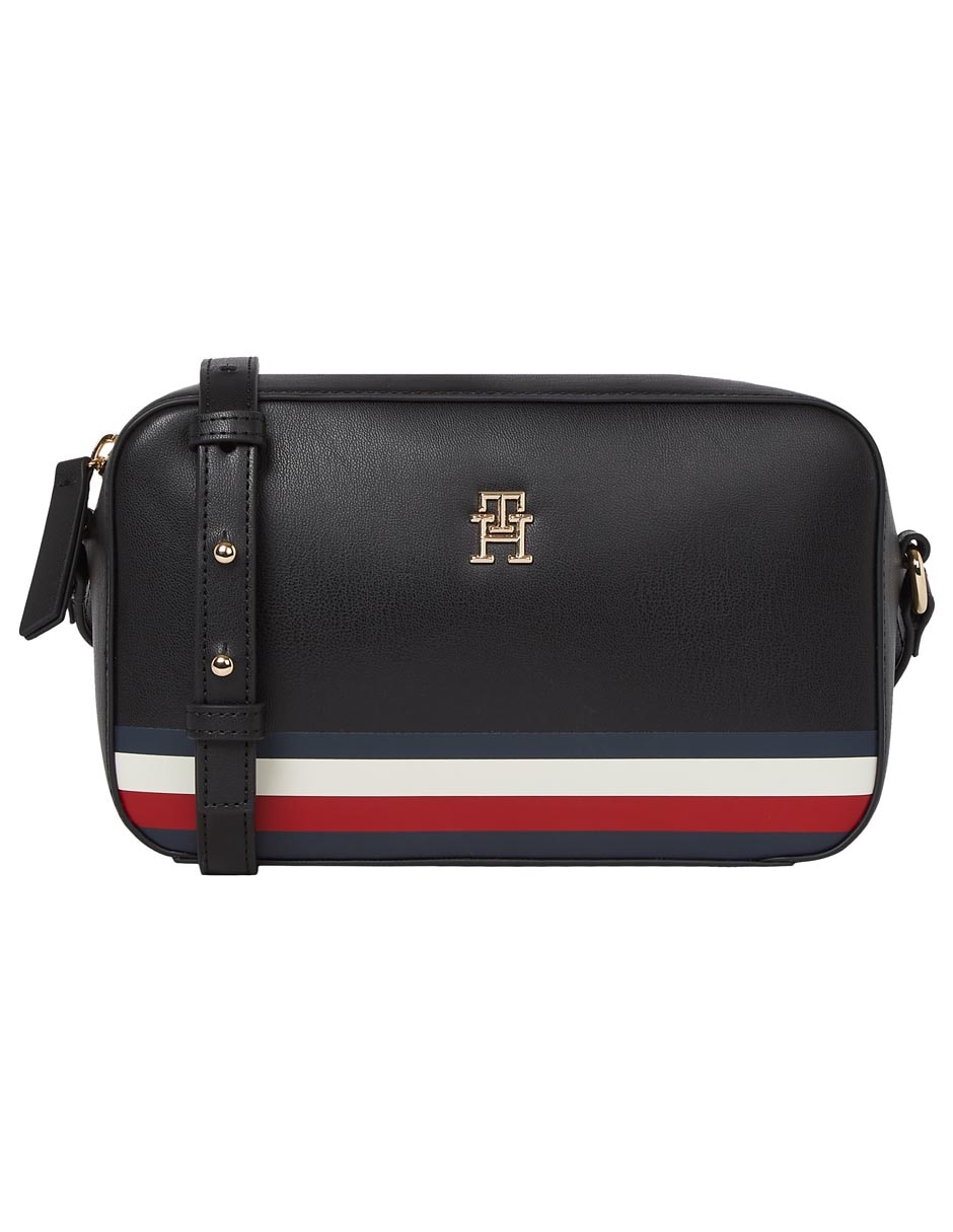 Hombre Liverpool Carteras Para Hombre Tommy Liverpool Cartera - Main Image