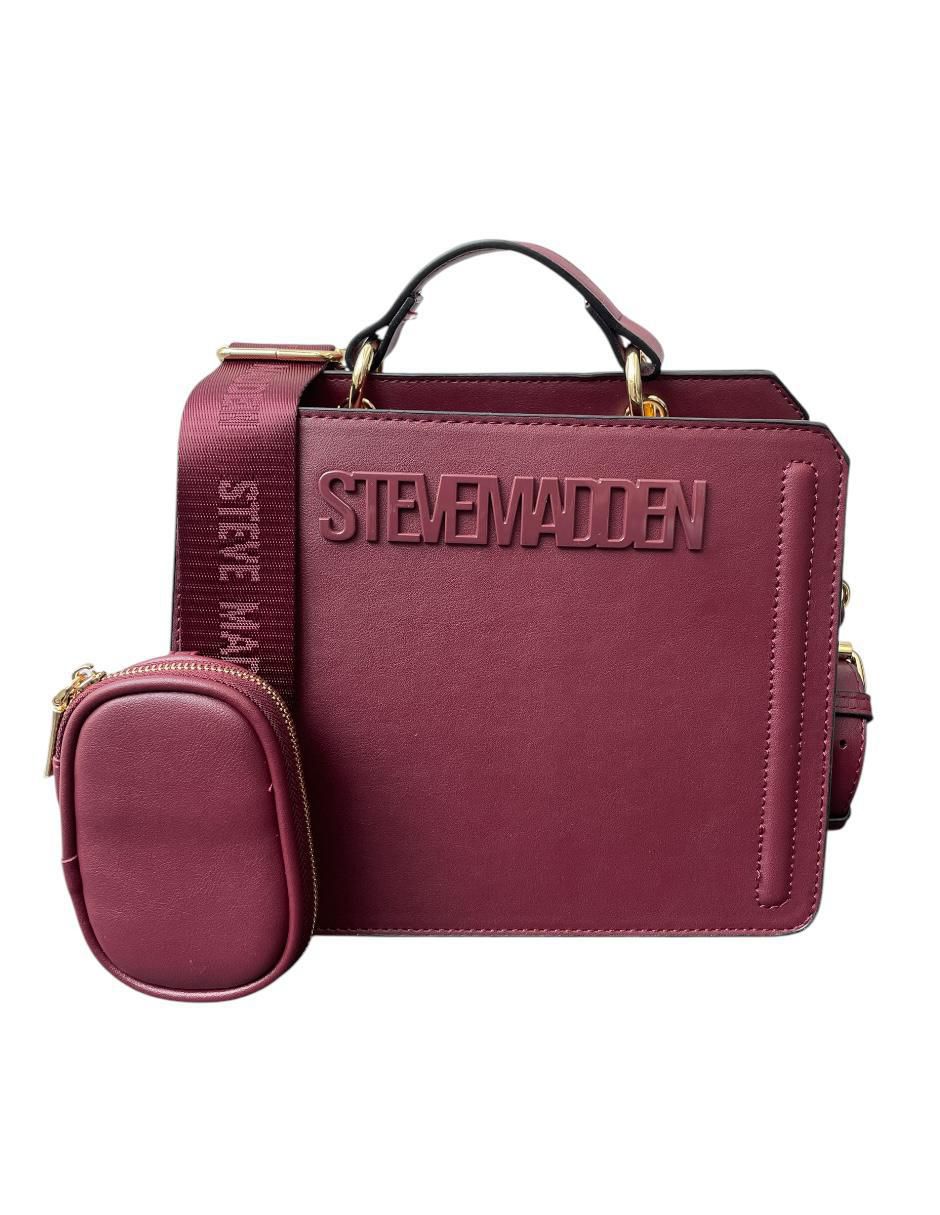 Bolsa shoulder Bevelyn para mujer 1