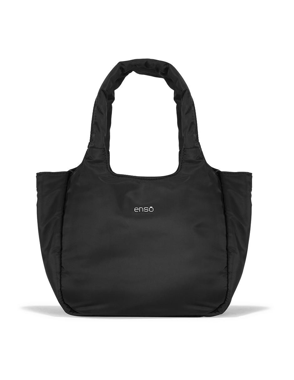 Bolsa tote para mujer 1