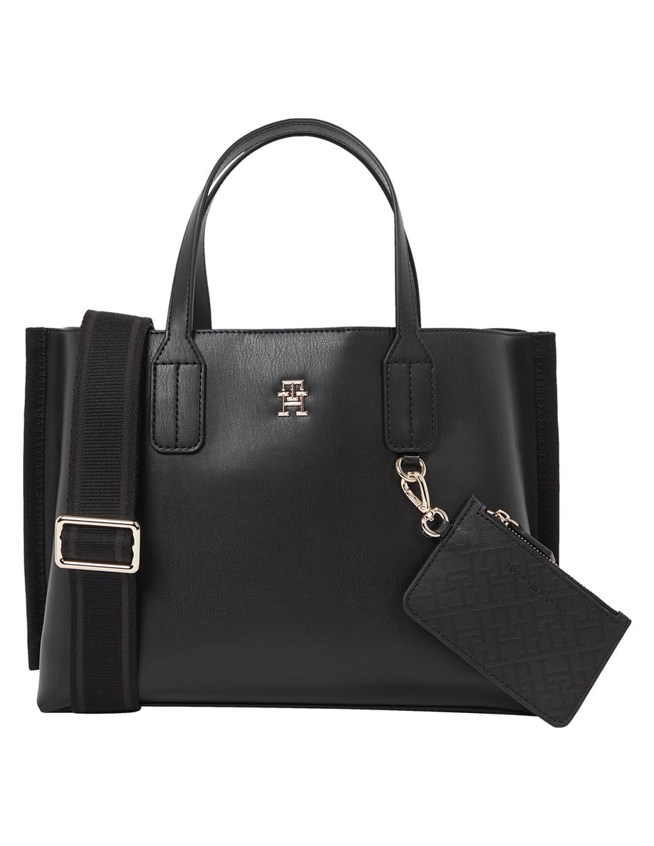 Satchel Tommy Hilfiger Handbags Tommy Hilfiger Bag