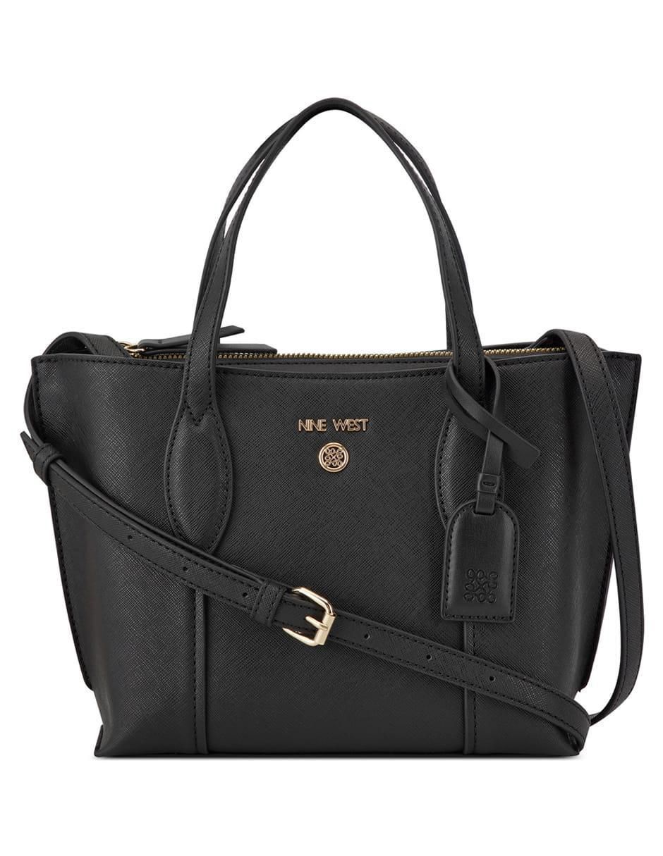 Bolsa tote Grady para mujer