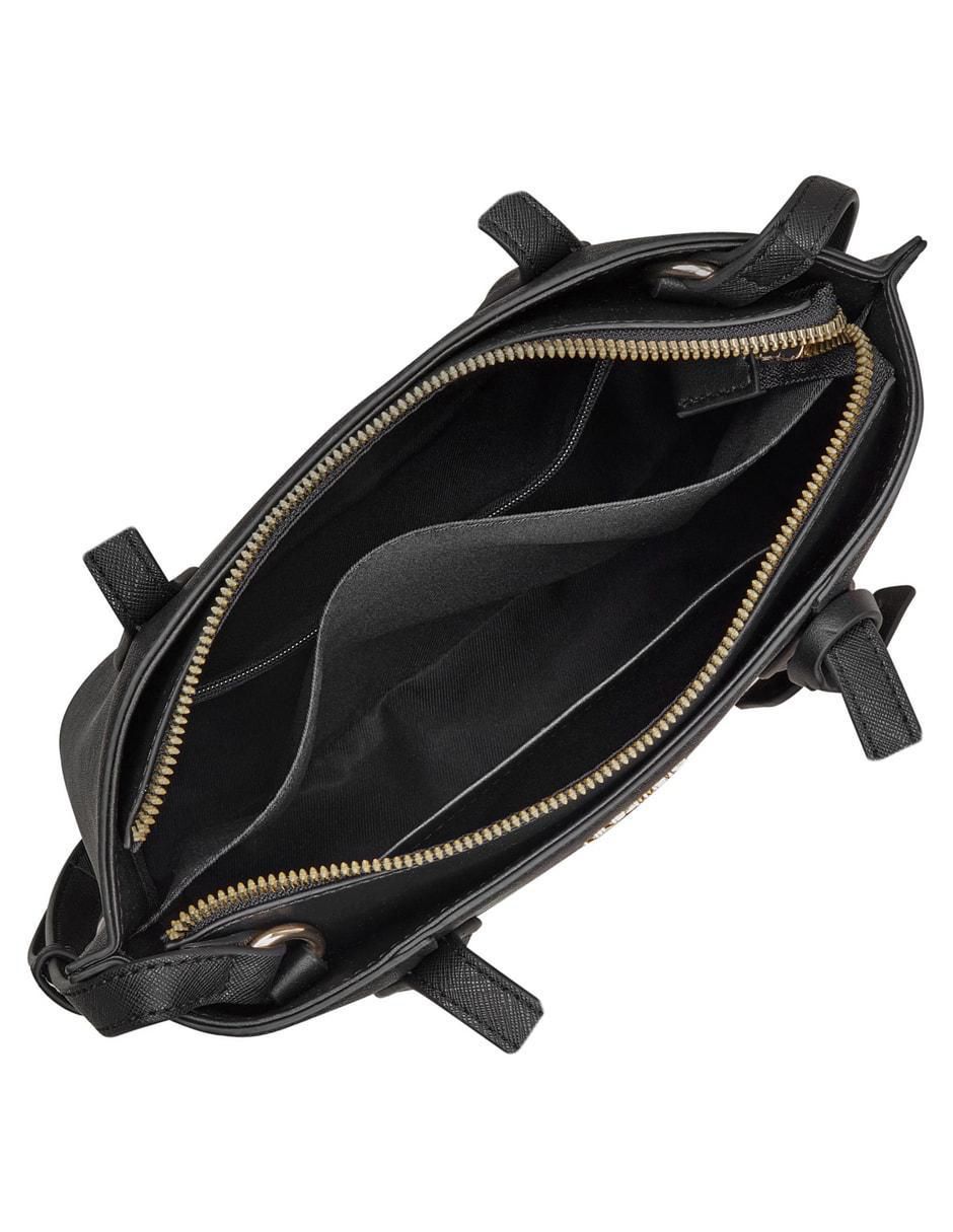 Bolsa tote Grady para mujer 2
