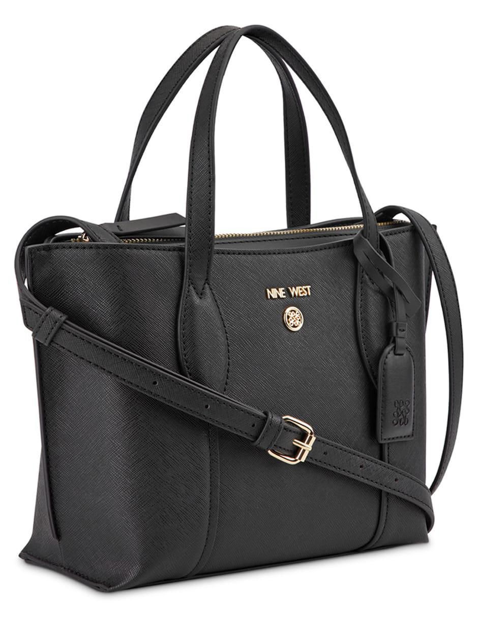 Bolsa tote Grady para mujer 4