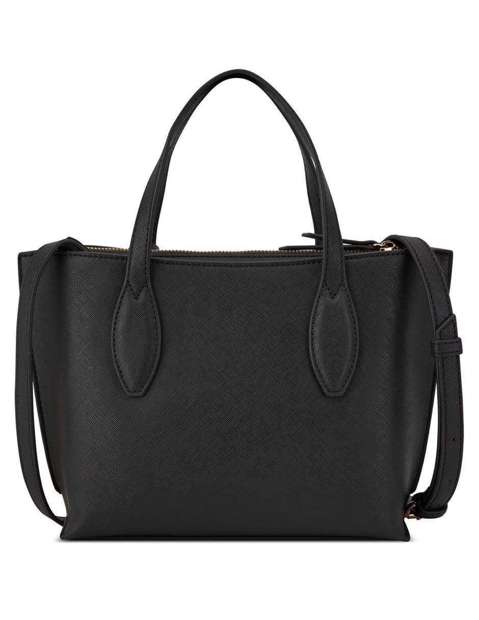 Bolsa tote Grady para mujer 5