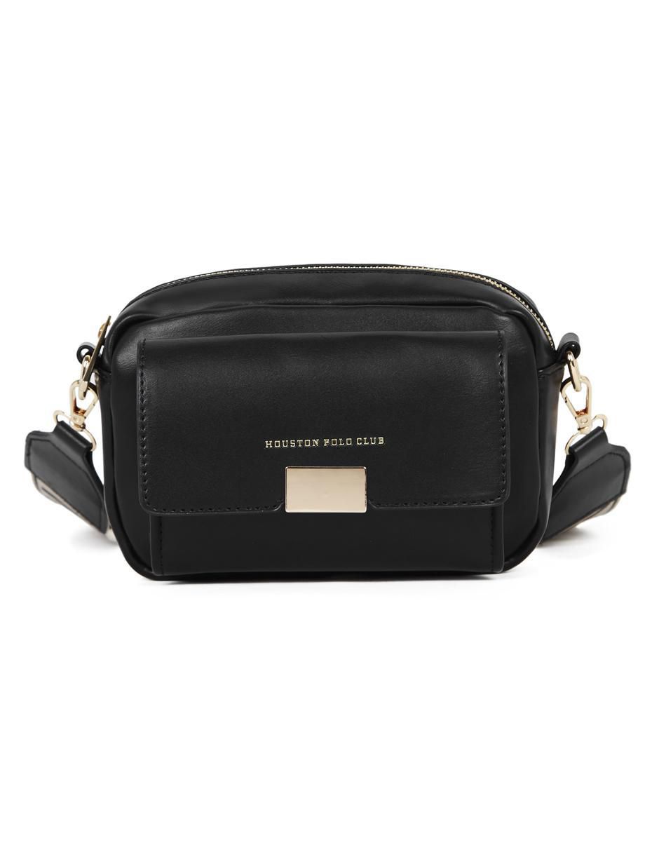 Bolsa crossbody Ninguna para mujer Bolsa crossbody Ninguna para mujer