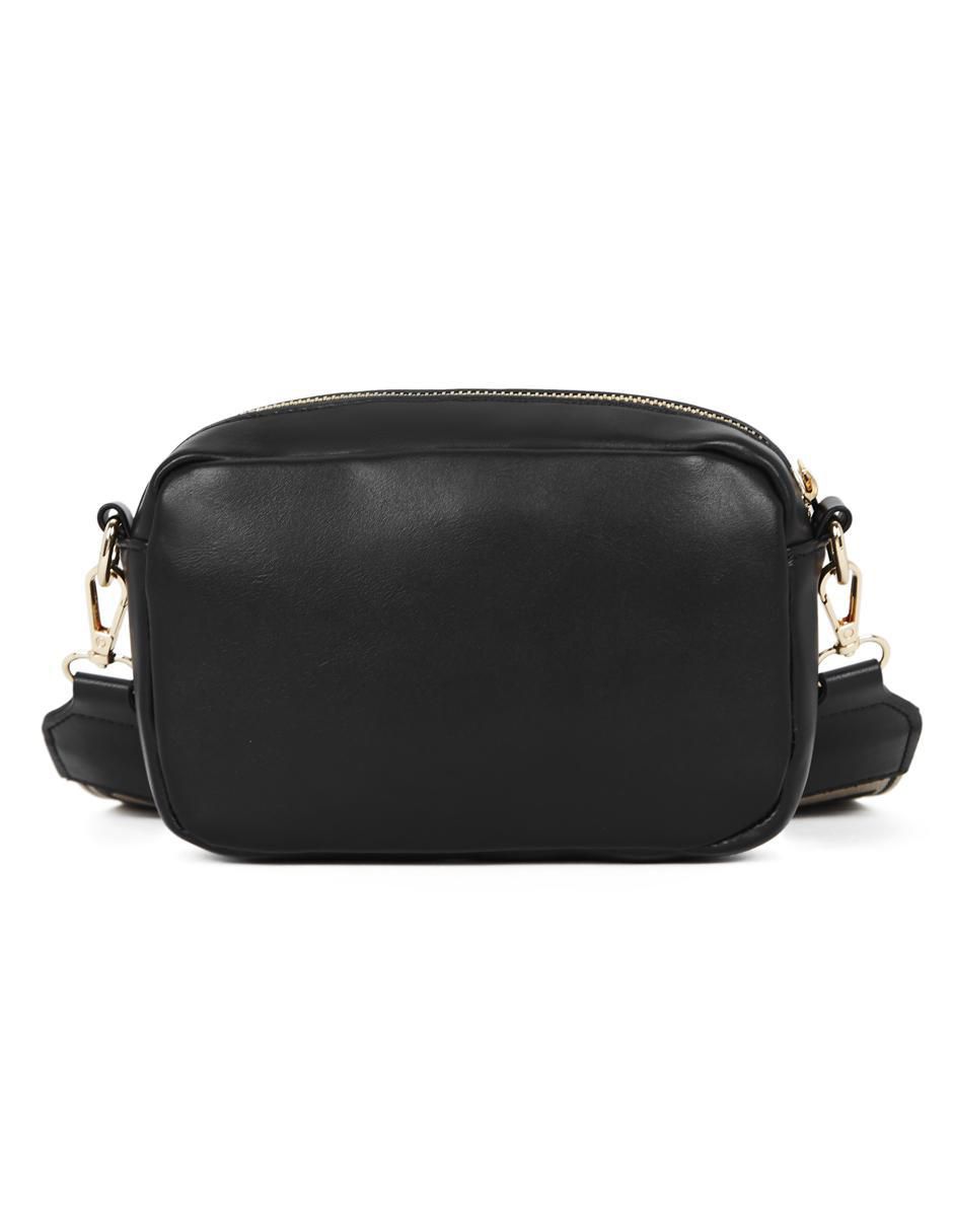 Bolsa crossbody Ninguna para mujer 2