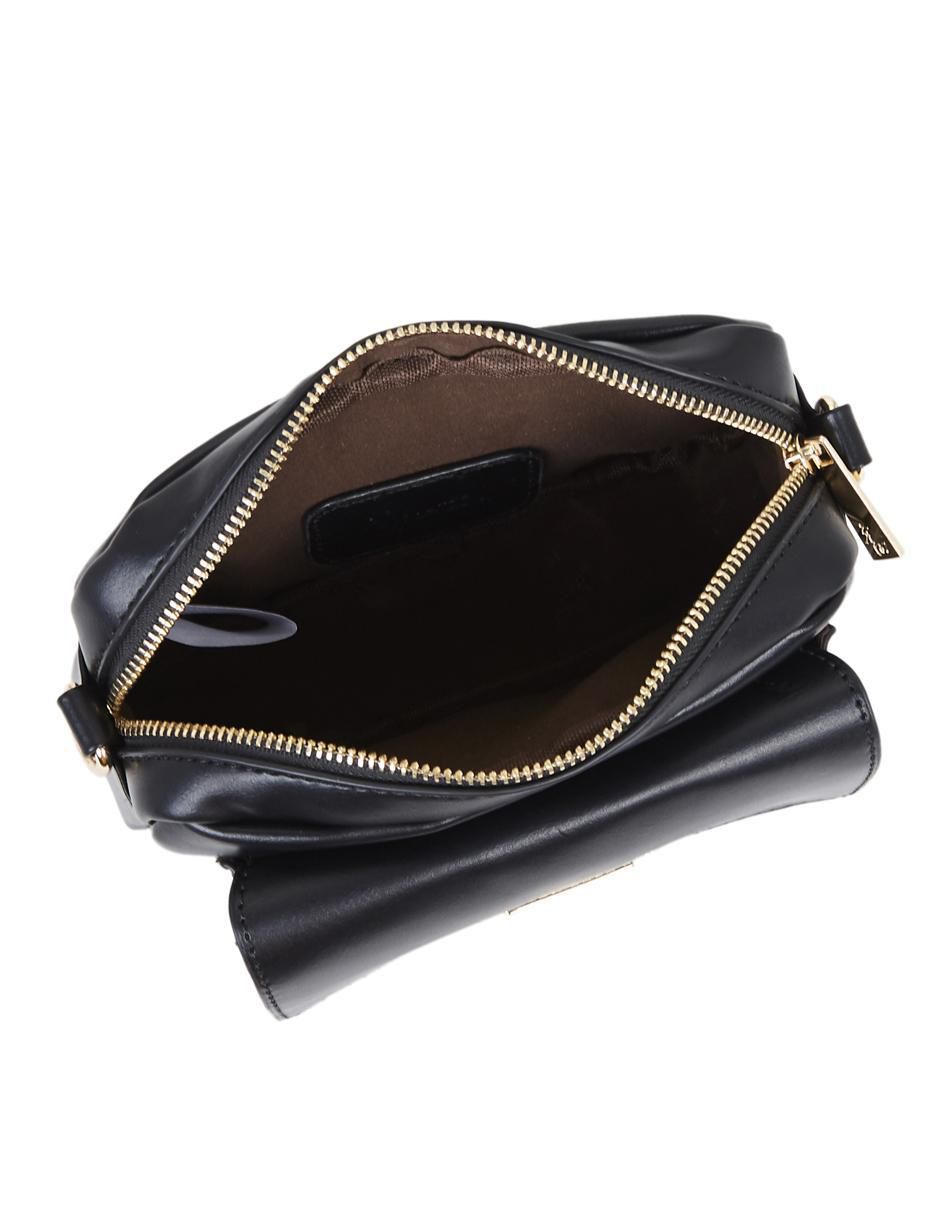 Bolsa crossbody Ninguna para mujer 3