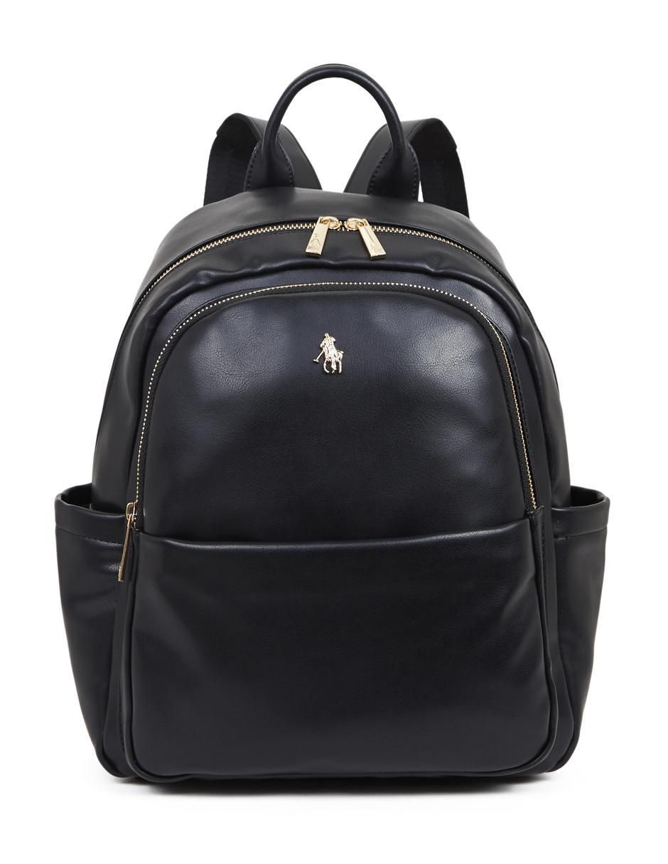 Backpack Hpc Polo para mujer Suburbia