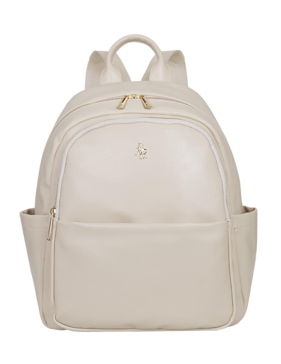 Backpack Hpc Polo para mujer Venta Especial