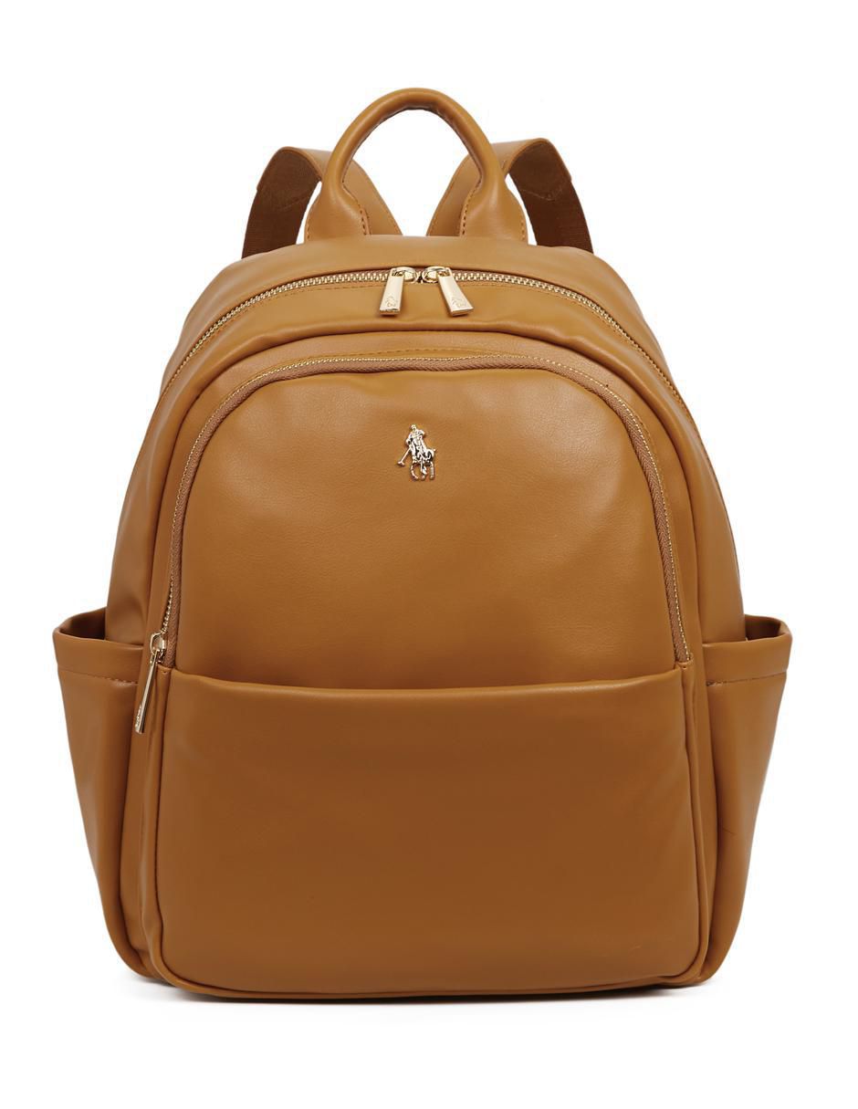 Backpack Ninguna para mujer Backpack Ninguna para mujer