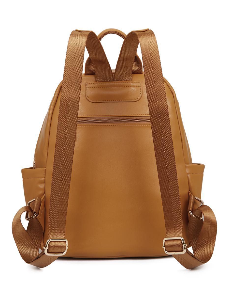 Backpack Ninguna para mujer 2