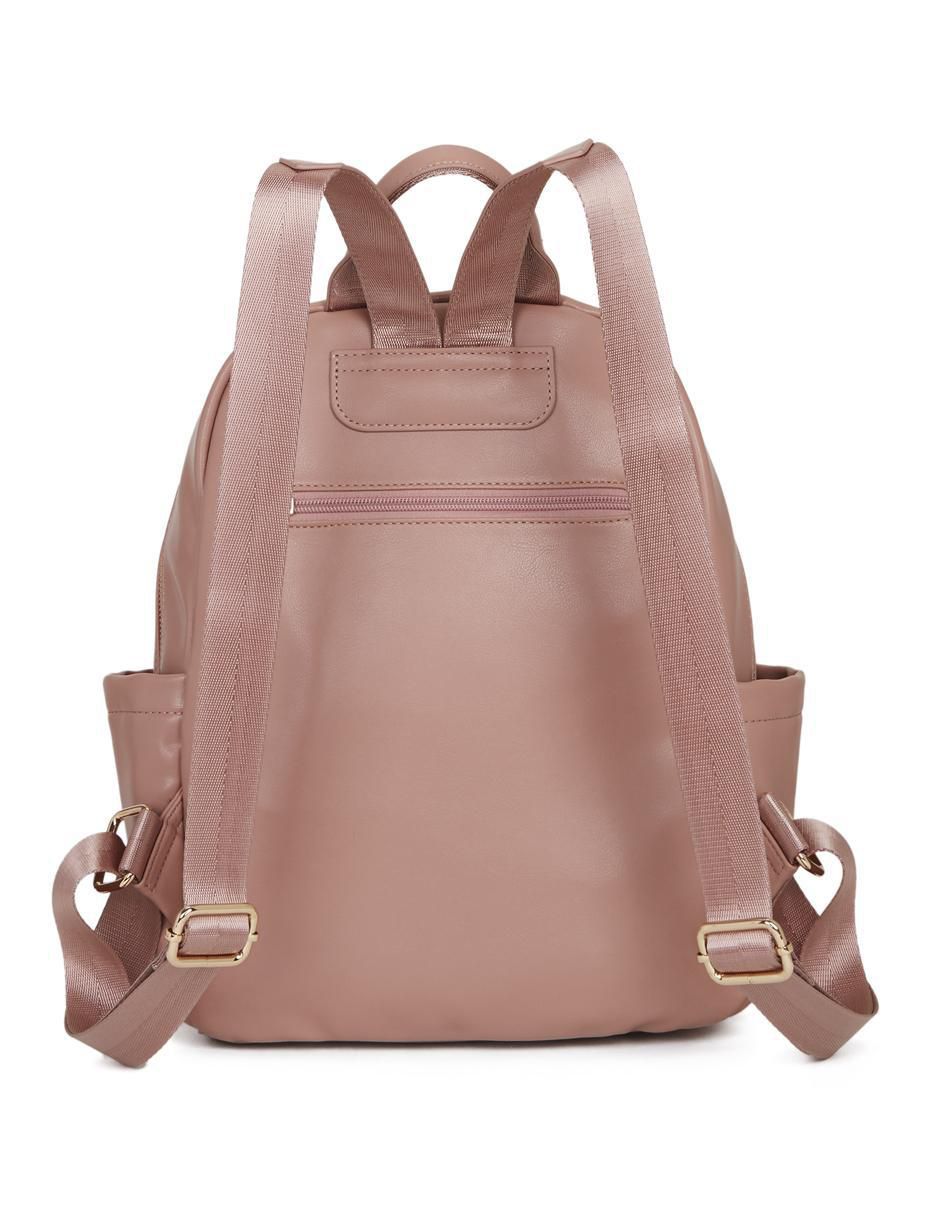 Backpack Ninguna para mujer 2