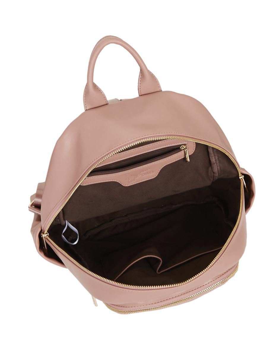 Backpack Ninguna para mujer 3