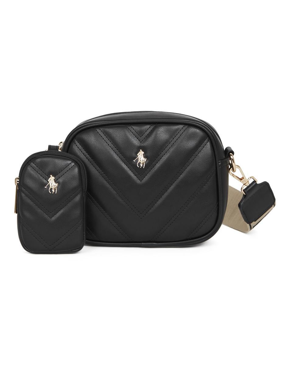 Bolsa crossbody Ninguna para mujer