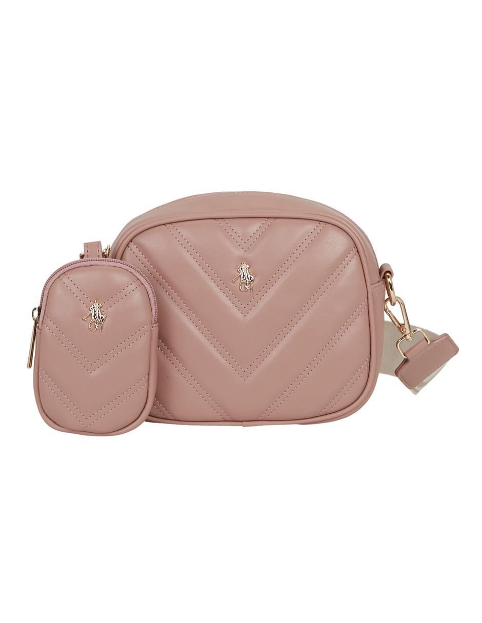 Bolsa crossbody Ninguna para mujer 1