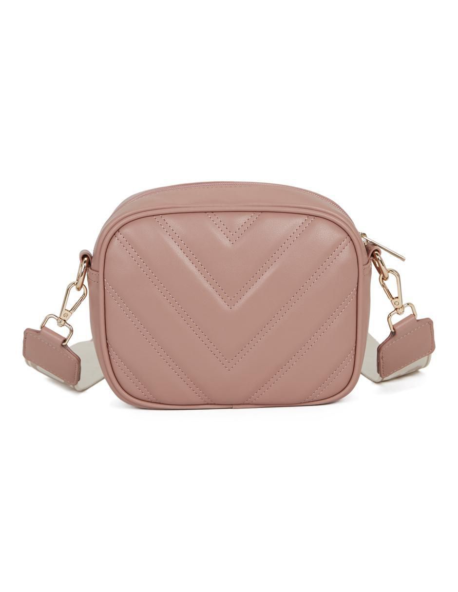Bolsa crossbody Ninguna para mujer 2