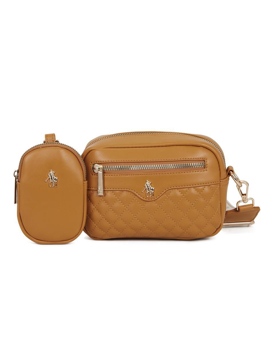 Bolsa crossbody Ninguna para mujer Bolsa crossbody Ninguna para mujer